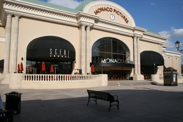 Monaco Pictures Huntsville 53
